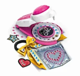 maszyna-do-ozdabiania-ubran-kolorowymi-samoprzylepnymi-klejnotami