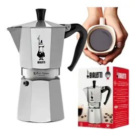 kawiarka-klasyczna-bialetti-moka-express-450ml-9tz-srebrna-aluminiowa