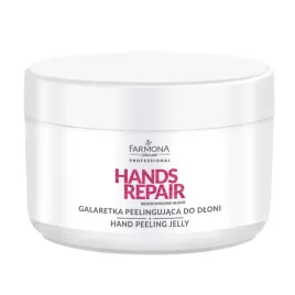 galaretka-peelingujaca-do-dloni-skora-sucha-farmona-hands-repair-300g