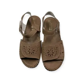 sandaly-skorzane-la-plume-r-40-wygoda-i-styl