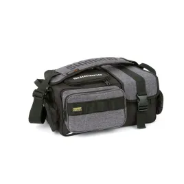 torba-shimano-yasei-medium-boat-bag-shys07