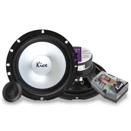 glosniki-samochodowe-dwudrozne-kicx-pd-6-2