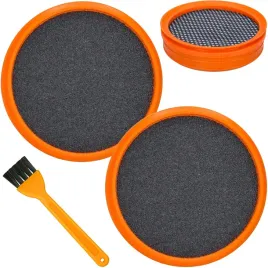 2-filtry-hepa-do-philips-speedpro-aqua-fc8009-fc67