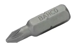 bit-1-4-pz1x25-mm-500-szt-bahco-500-szt
