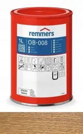 remmers-ob-008-1l-bejca-olejna-hws-112-ft20924