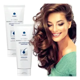 2x-colway-odzywka-wzmacniajaca-wlosy-or-intensywna-regeneracja-i-wzmocnienie