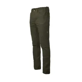 spodnie-mysliwskie-chevalier-spey-stretch-tobacco-green-50