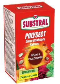 substral-polysect-100ml-owadobojczy-zwalcza-mszyce-ochojnika-ziemiorka