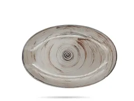 polmisek-31-cm-nostalgia-popiel-alumina-bogucice