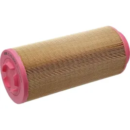 filtr-powietrza-84mm-149mm-mann-filter-32-915802