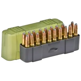 plano-pudelko-rifle-ammo-cases-in-20-slot