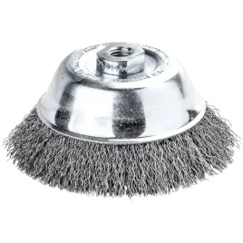 szczotka-garnkowa-drut-stalowy-falisty-80x035mm-lessmann