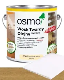 osmo-3062-wosk-twardy-olejny-075l-bezbarwny-mat