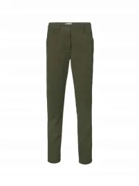 chevalier-spodnie-tirley-moleskin-pants-women-dark-green-36w
