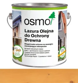 osmo-731-075l-lazura-olejna-ochrony-drewna-daglezja