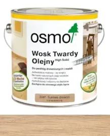osmo-3041-olej-efekt-surowego-drewnawosk-0125l