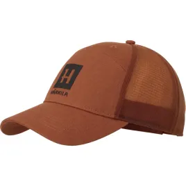czapka-z-daszkiem-harkila-instinct-cap-arabian-spice