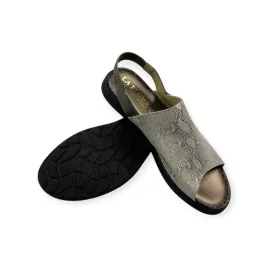 sandaly-damskie-la-plume-skora-naturalna-r-40