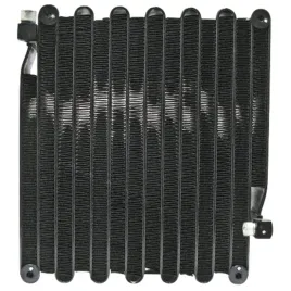 skraplacz-fendt-3kg-3000g-65206004-granit-h716550061100