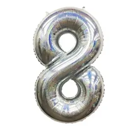 piekny-duzy-balon-cyfra-8-srebrny-urodziny-100cm