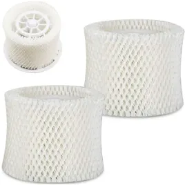 2-filtr-hu4102-do-nawilzacza-philips-hu4801-hu4803