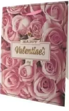 torebka-walentynkowa