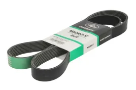pasek-wielorowkowy-8pk1480-pasuje-do-man-tgx-i-mercedes-atego-atego