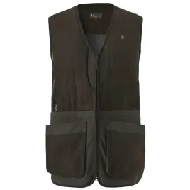 kamizelka-strzelecka-pinewood-shooting-vest-braz-5824-l