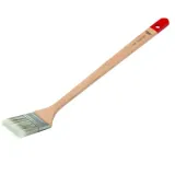 schuller-pedzel-do-lazuryfarbimpregnatow-50mm