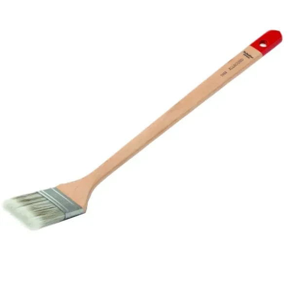 schuller-pedzel-do-lazuryfarbimpregnatow-50mm-stan-nowy