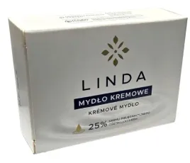 linda-kremowe-mydlo-w-kostce-pure-care-25percent-kremu-nawilzajacego-z-wit-e