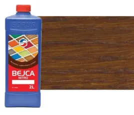 bejca-nitro-do-drewna-sopur-2l-braz-22-51