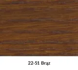 bejca-nitro-do-drewna-sopur-2l-braz-22-51-stan-nowy