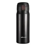 kubek-termite-bluff-05l-metalic-black