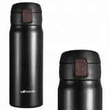kubek-termite-bluff-05l-metalic-black-cechy-dodatkowe-blokada-pokrywy