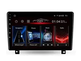 radio-android-fs1-lite-opel-astra-2006-2014