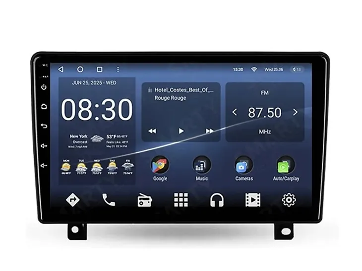 radio-android-fs1-lite-opel-astra-2006-2014-kod-producenta-0757284839269