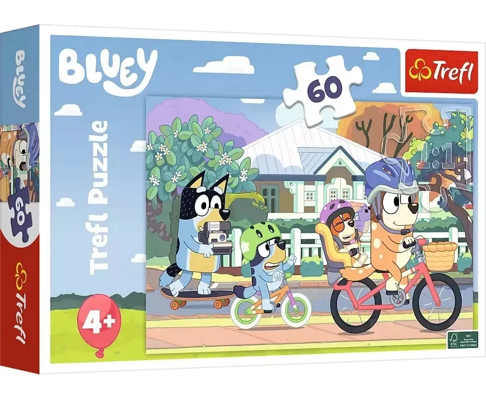 puzzle-60-elementow-wesola-bluey