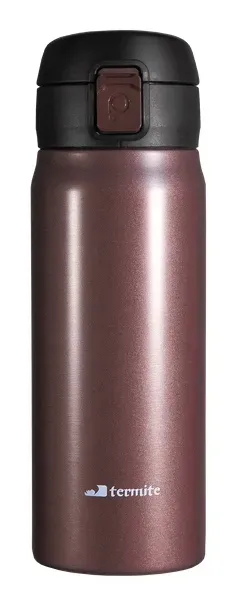 kubek-termite-bluff-05l-chocolate-brown