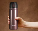 kubek-termite-bluff-05l-chocolate-brown-stan-nowy