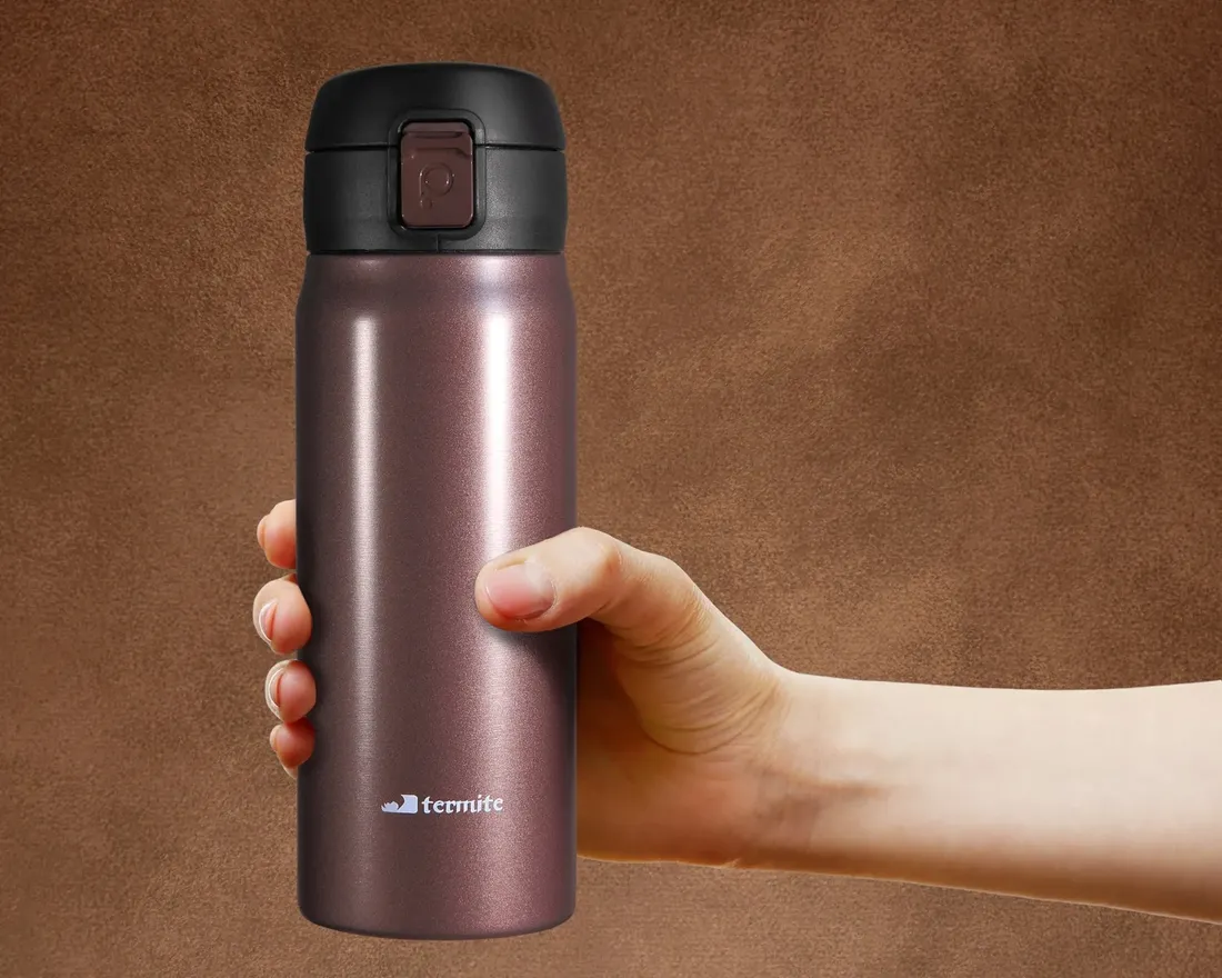 kubek-termite-bluff-05l-chocolate-brown