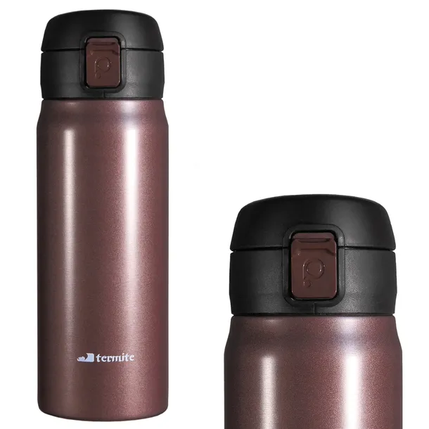 kubek-termite-bluff-05l-chocolate-brown-cechy-dodatkowe-blokada-pokrywy-podwojne-scianki-powloka-antyposlizgowa