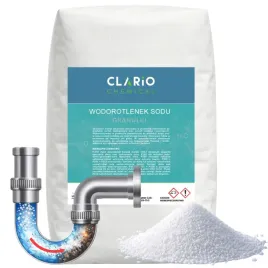 soda-kaustyczna-wodorotlenek-sodu-granulki-clario-chemical-do-rur-25kg