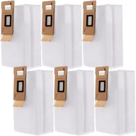 6x-worek-worki-do-odkurzacza-do-stacji-roborock-s7