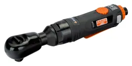 grzechotka-pneumatyczna-1-2-bp821-bahco