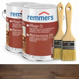 remmers-pflege-ol-olej-do-drewna-10l-palisander