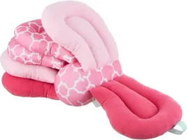 poduszeczka-do-karmienia-niemowlaka-regulowana-poduszka-listki-do-karmienia