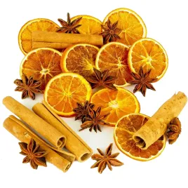 suszony-cynamon-laski-plastry-pomaranczy-anyz-susz