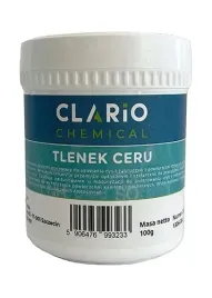 tlenek-ceru-clario-chemical-do-polerowania-szyb-jakosc-100g