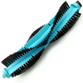 szczotka-glowna-obrotowa-do-robota-viomi-v2-v3-pro